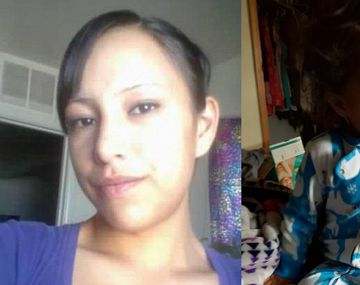 La mujer fue condenada a 40 años de cárcel por asesinar a cinturonazos a su hijo por mojar la cama