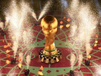 ¿De qué jugador se trata? Pasó por el Mundial de Qatar, casi sale campeón y se vio obligado a retirarse