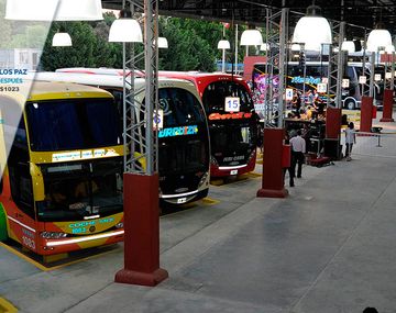 ¿Cuánto saldrá viajar por el país tras el aumento en los pasajes de micro?