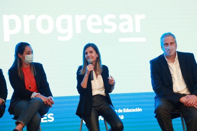 Anses plus a estudiantes&nbsp;