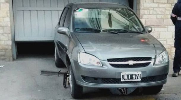 Gentileza Brújula 24.