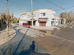 Violenta entradera a un jubilado en Lanús: lo torturaron y lo mataron