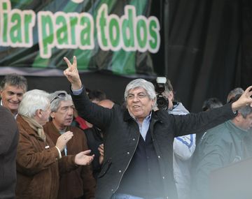 En octubre vamos a saber utilizar la herramienta del voto