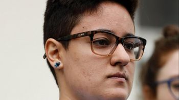 Daniela Vargas Daniela Vargas