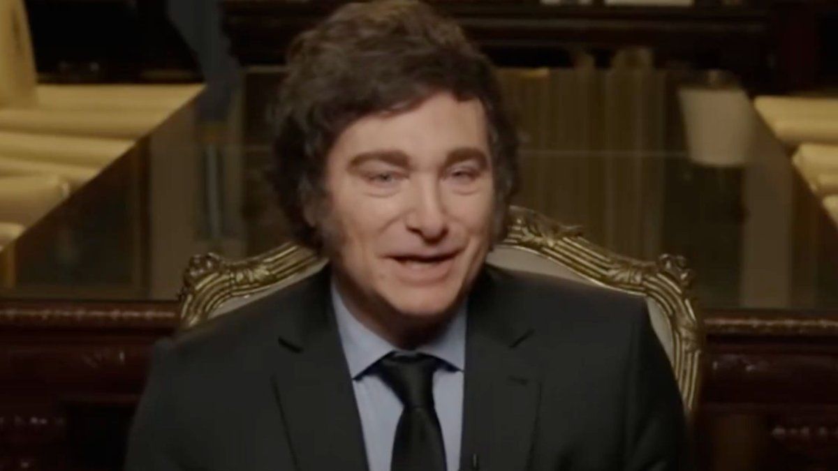 Imagen noticia completa