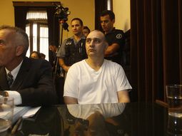 No sentía atracción sexual por Ángeles
