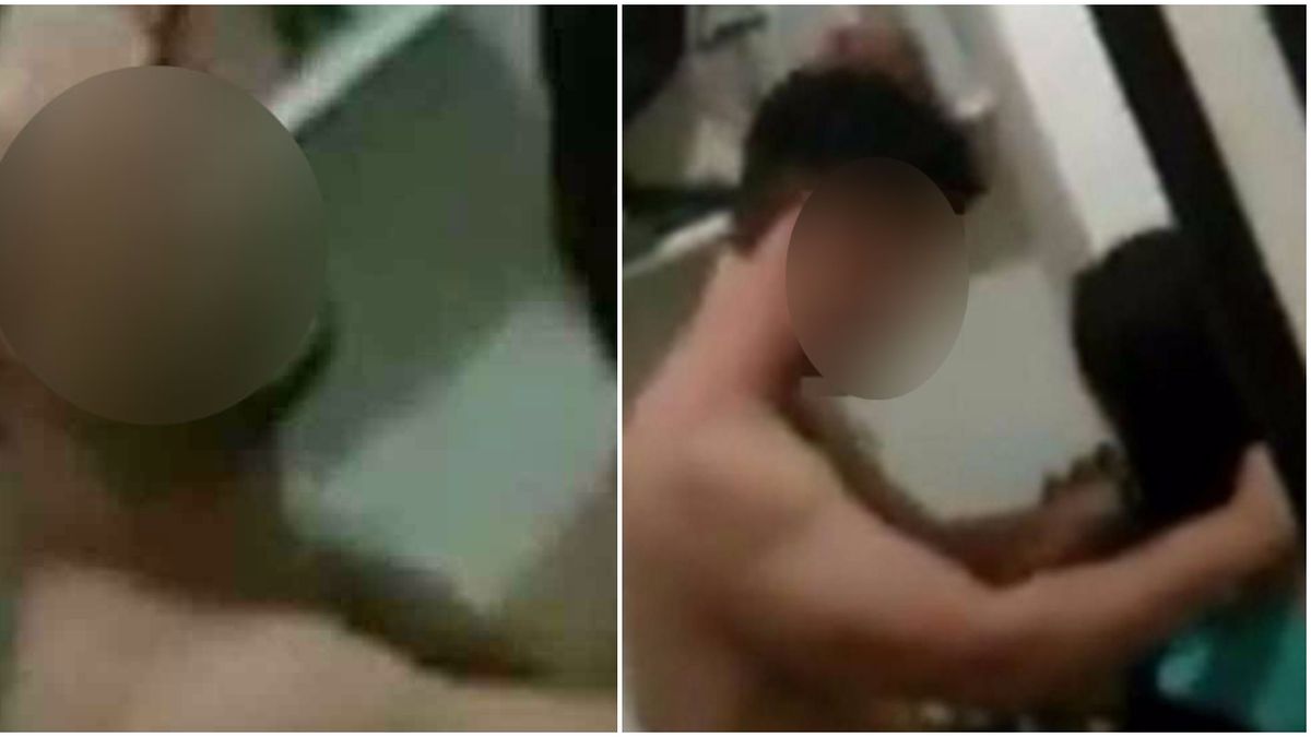 video porno en mexico naked video pics