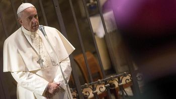 francisco pidio por la paz en ucrania y en africa central francisco pidio por la paz en ucrania y en africa central