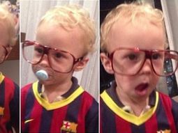 Fuente: sidneyrezende.com Fuente: sidneyrezende.com