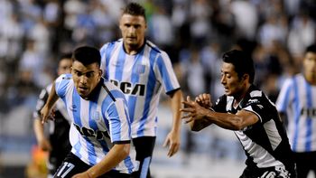 racing vencio a puebla y se metio en la fase de grupos de la copa libertadores racing vencio a puebla y se metio en la fase de grupos de la copa libertadores