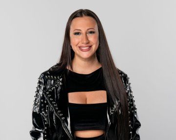 Gran Hermano: el controvertido comentario de Keila Sosa que alertó a todos