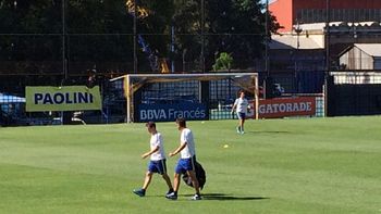 @Tato_Aguilera @Tato_Aguilera