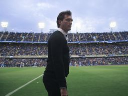 Guillermo Barros Schelotto