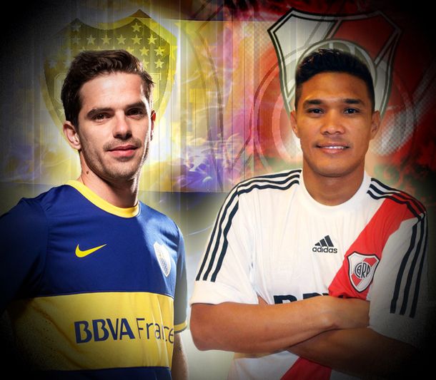 Todo lo que tenés que saber antes del segundo Superclásico del año