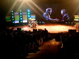 Se entregaron los Premios Hugo 2016: todos los ganadores