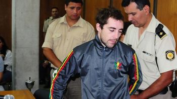 la corte confirmo la perpetua al violador que se caso con su victima y luego la mato la corte confirmo la perpetua al violador que se caso con su victima y luego la mato