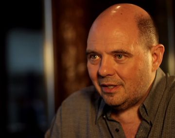 Rottemberg analizó la floja temporada