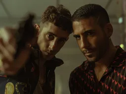 Es española y está siendo una de las mas elegida Es española y está siendo una de las mas elegida