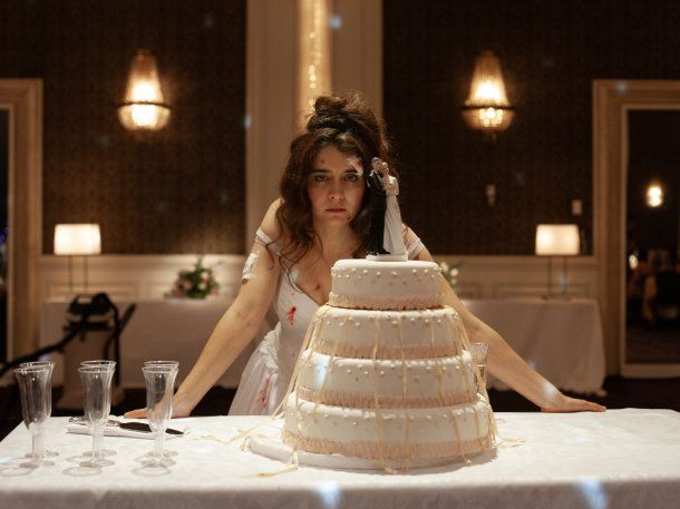 Foto: (Warner Bros) Foto: (Warner Bros)