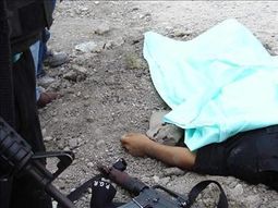 Narcotraficomexico_web