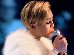 ¿fumar marihuana genera psicosis? ¿fumar marihuana genera psicosis?