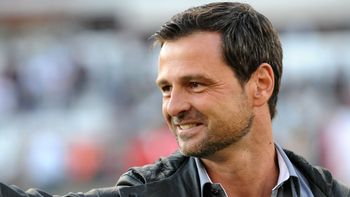 a dos dias del final, se agrando cocca: cuando racing esta bien, gana a dos dias del final, se agrando cocca: cuando racing esta bien, gana