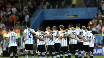 mira los penales que pusieron a la argentina en una final de la copa despues de 24 anos mira los penales que pusieron a la argentina en una final de la copa despues de 24 anos