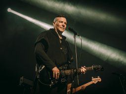 Foto: gentileza Agus Galiano