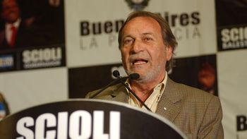 Balestrini. Balestrini.