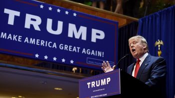 epresident: trump se lanzo y desafia a obama con nuevas redes sociales epresident: trump se lanzo y desafia a obama con nuevas redes sociales