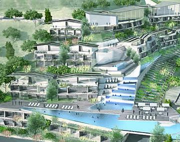 Bahia_Fenicia_invertira_230_millones_traer_lujo_asiatico_Almunecar