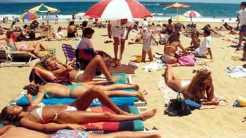 record de turistas en chile gracias a los argentinos record de turistas en chile gracias a los argentinos