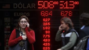 moodys puso en perspectiva negativa al sistema bancario moodys puso en perspectiva negativa al sistema bancario