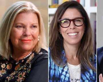 Sólo en los medios: la Justicia no recibió ninguna denuncia de fraude