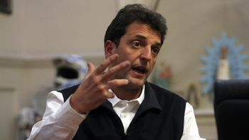 massa a favor de la baja de imputabilidad: venezuela la tiene a los 12 anos massa a favor de la baja de imputabilidad: venezuela la tiene a los 12 anos