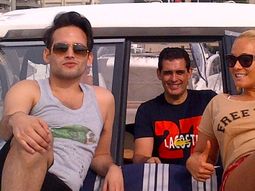 rito se opero para reducir el tamano de sus lolas rito se opero para reducir el tamano de sus lolas