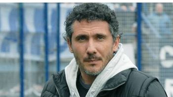 cagna firma su contrato y comienza su segundo ciclo en tigre cagna firma su contrato y comienza su segundo ciclo en tigre