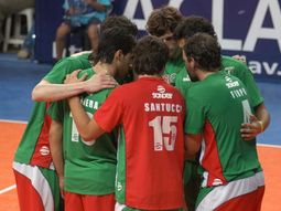 FestejoMisiones_ACLAV