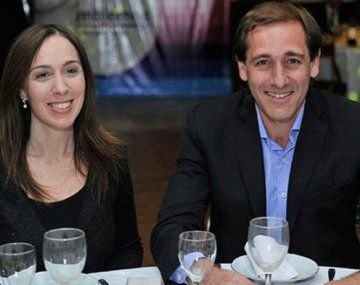 GestaPRO: procesaron al intendente Julio Garro y ex funcionarios de María Eugenia Vidal