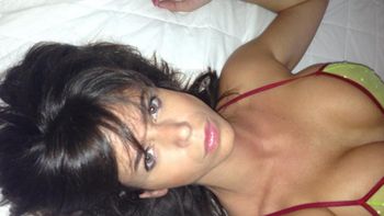 ¿marianela mirra se transformo en el nuevo terror de la farandula local? ¿marianela mirra se transformo en el nuevo terror de la farandula local?