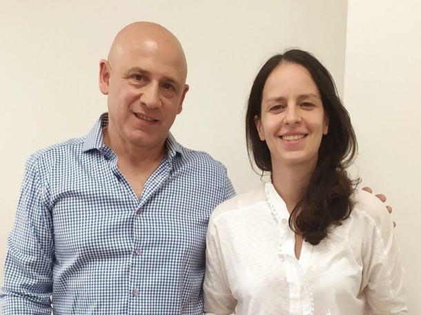 Ayuda escolar en Vicente López: cómo y quiénes pueden acceder