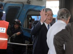 me cuesta encontrar trabajo, se lamento juan pablo schiavi me cuesta encontrar trabajo, se lamento juan pablo schiavi