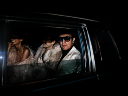 La serie basada en hechos reales no apta para todo público