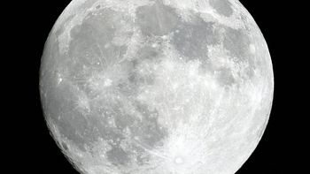 rusia planea explorar la luna antes de 2030
