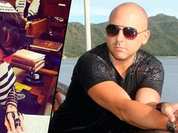 nino dolce: muscari tiene que fundar las nazilocas y vestirse de hitler nino dolce: muscari tiene que fundar las nazilocas y vestirse de hitler