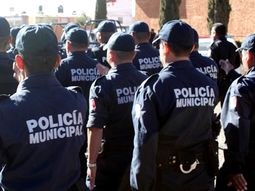 preven una pronta sancion de la ley de policia municipal preven una pronta sancion de la ley de policia municipal
