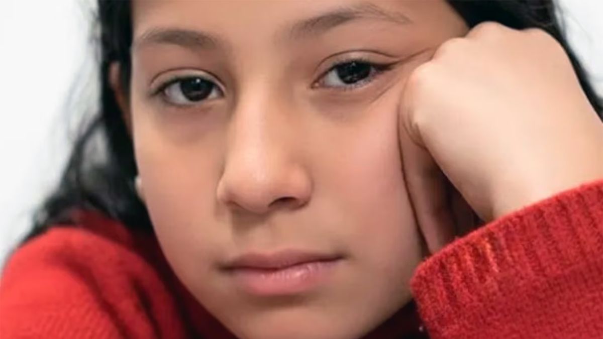 Imagen noticia completa