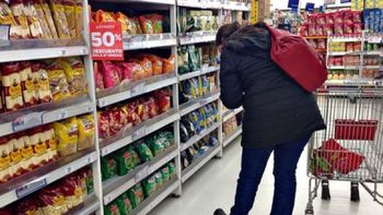 Los supermercados lanzan una promoción de electrodomésticos 2x1 y estos son los productos incluidos Los supermercados lanzan una promoción de electrodomésticos 2x1 y estos son los productos incluidos