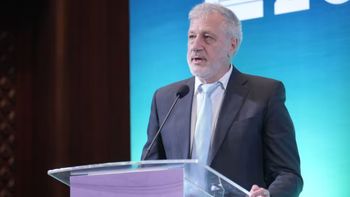 la severa critica de futbolistas agremiados para estudiantes tras el pasillo a rosario central: reflexionen la severa critica de futbolistas agremiados para estudiantes tras el pasillo a rosario central: reflexionen