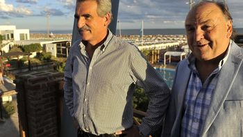 a los que usan la muerte de nisman, los esperamos en las elecciones a los que usan la muerte de nisman, los esperamos en las elecciones